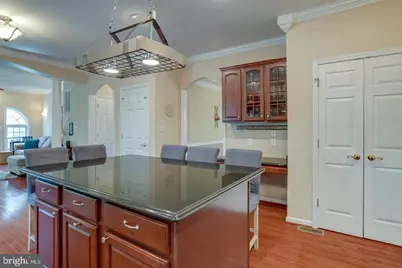 101 Saylers Creek Road, Locust Grove, VA 22508 - Photo 15