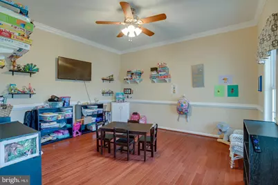 101 Saylers Creek Road, Locust Grove, VA 22508 - Photo 5