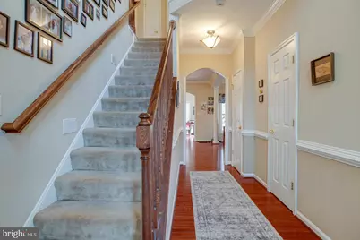 101 Saylers Creek Road, Locust Grove, VA 22508 - Photo 3