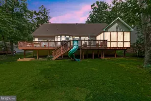 108 Monroe St, Locust Grove, VA 22508 - Photo 39