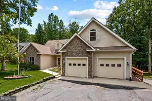 108 Monroe St, Locust Grove, VA 22508 - Photo 1