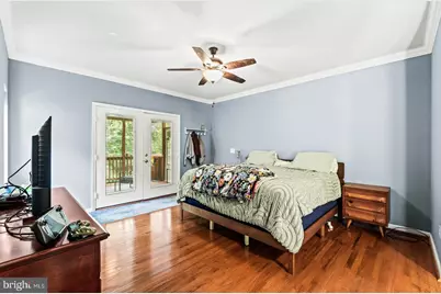108 Monroe Street, Locust Grove, VA 22508 - Photo 25