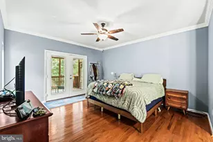 108 Monroe St, Locust Grove, VA 22508 - Photo 25