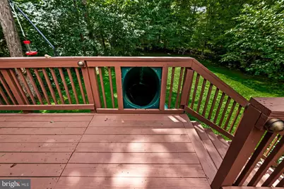 108 Monroe Street, Locust Grove, VA 22508 - Photo 37