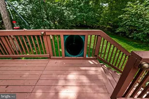 108 Monroe St, Locust Grove, VA 22508 - Photo 37
