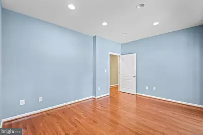 108 Monroe Street, Locust Grove, VA 22508 - Photo 19