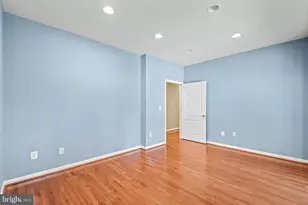 108 Monroe St, Locust Grove, VA 22508 - Photo 19