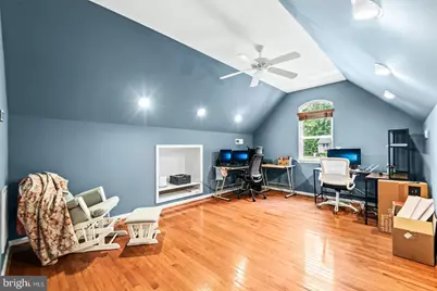 108 Monroe Street, Locust Grove, VA 22508 - Photo 23
