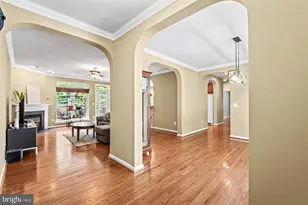 108 Monroe St, Locust Grove, VA 22508 - Photo 7