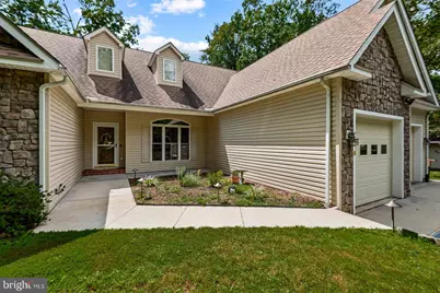 108 Monroe Street, Locust Grove, VA 22508 - Photo 3