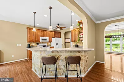 108 Monroe Street, Locust Grove, VA 22508 - Photo 9