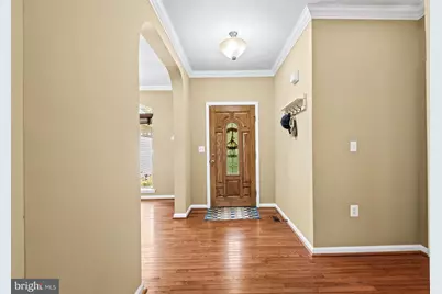 108 Monroe Street, Locust Grove, VA 22508 - Photo 5