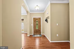 108 Monroe St, Locust Grove, VA 22508 - Photo 5