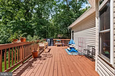 108 Monroe Street, Locust Grove, VA 22508 - Photo 31