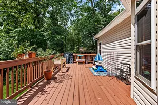 108 Monroe St, Locust Grove, VA 22508 - Photo 31