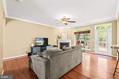 108 Monroe Street, Locust Grove, VA 22508 - Photo 15