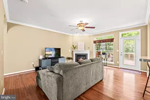 108 Monroe St, Locust Grove, VA 22508 - Photo 15