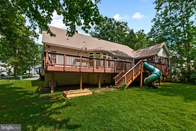 108 Monroe Street, Locust Grove, VA 22508 - Photo 35