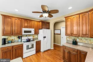 108 Monroe St, Locust Grove, VA 22508 - Photo 11