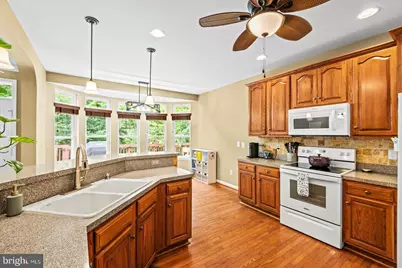108 Monroe Street, Locust Grove, VA 22508 - Photo 13