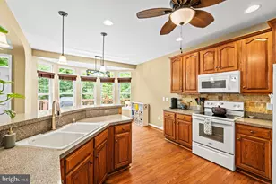 108 Monroe St, Locust Grove, VA 22508 - Photo 13