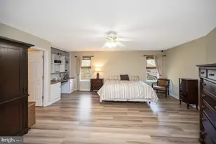 521 Liberty Blvd, Locust Grove, VA 22508 - Photo 15