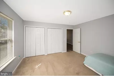 521 Liberty Boulevard, Locust Grove, VA 22508 - Photo 13