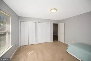 521 Liberty Blvd, Locust Grove, VA 22508 - Photo 13