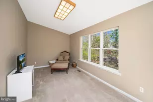 521 Liberty Blvd, Locust Grove, VA 22508 - Photo 35