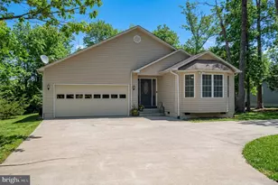 521 Liberty Blvd, Locust Grove, VA 22508 - Photo 39