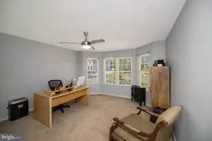 521 Liberty Blvd, Locust Grove, VA 22508 - Photo 5