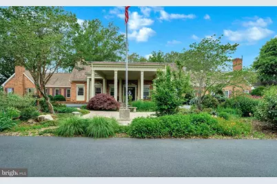 521 Liberty Boulevard, Locust Grove, VA 22508 - Photo 47