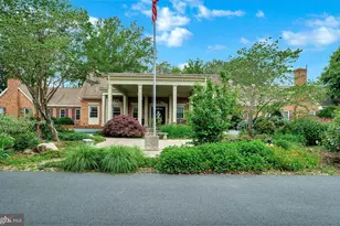 521 Liberty Blvd, Locust Grove, VA 22508 - Photo 47
