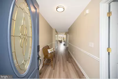 521 Liberty Boulevard, Locust Grove, VA 22508 - Photo 3