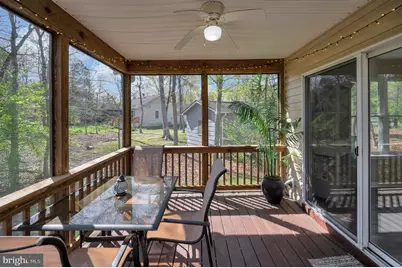 521 Liberty Boulevard, Locust Grove, VA 22508 - Photo 31