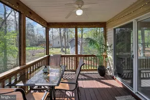 521 Liberty Blvd, Locust Grove, VA 22508 - Photo 31