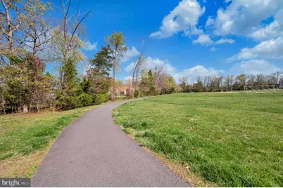 521 Liberty Boulevard, Locust Grove, VA 22508 - Photo 41