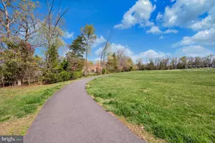 521 Liberty Blvd, Locust Grove, VA 22508 - Photo 41