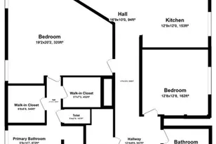 521 Liberty Blvd, Locust Grove, VA 22508 - Photo 43