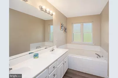 521 Liberty Boulevard, Locust Grove, VA 22508 - Photo 21