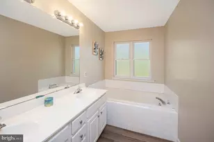 521 Liberty Blvd, Locust Grove, VA 22508 - Photo 21