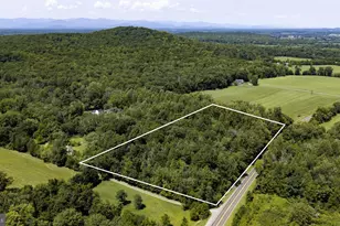 Constitution Hwy, Gordonsville, VA 22942 - Photo 1
