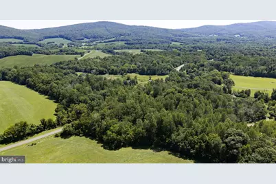 Constitution Highway, Gordonsville, VA 22942 - Photo 13