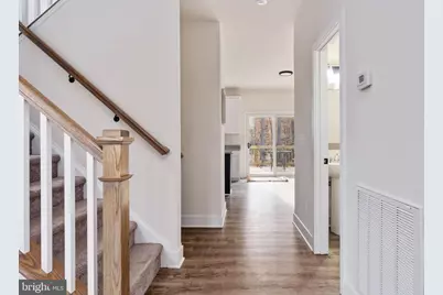 110 Crystal Court, Locust Grove, VA 22508 - Photo 3