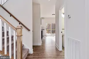 110 Crystal Ct, Locust Grove, VA 22508 - Photo 3