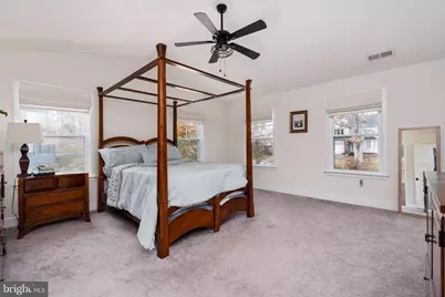 110 Crystal Court, Locust Grove, VA 22508 - Photo 17