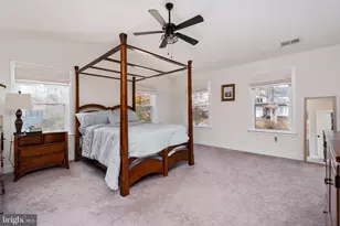 110 Crystal Ct, Locust Grove, VA 22508 - Photo 17
