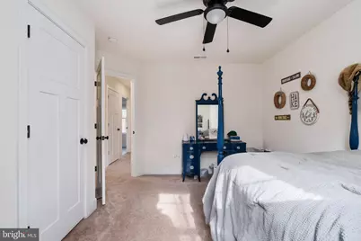 110 Crystal Court, Locust Grove, VA 22508 - Photo 27