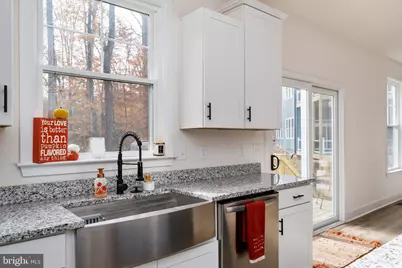 110 Crystal Court, Locust Grove, VA 22508 - Photo 9