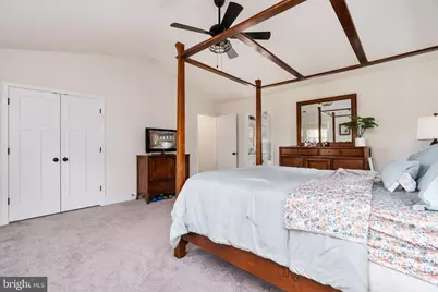 110 Crystal Court, Locust Grove, VA 22508 - Photo 19